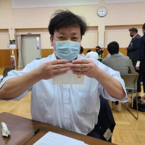 LINE_ALBUM_2022年度8月例会_220829_1