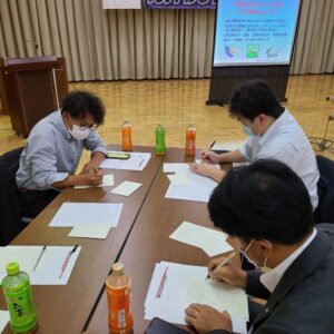 LINE_ALBUM_2022年度8月例会_220829_0